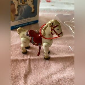 1998 Sidewalk Cruisers-2nd in Series